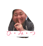げんきいろ3（個別スタンプ：13）