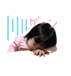 Shiina 2019（個別スタンプ：2）