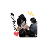 琉斗くん！！（個別スタンプ：31）