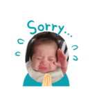 haruto_20190622084823（個別スタンプ：2）