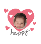 haruto_20190622084823（個別スタンプ：6）