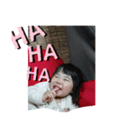 るみの（個別スタンプ：9）