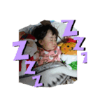 るみの（個別スタンプ：10）