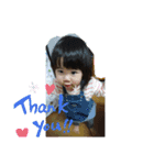 るみの（個別スタンプ：13）