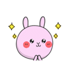 マシュマロズ 2（個別スタンプ：10）