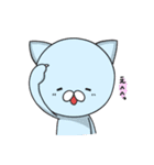 マシュマロズ 2（個別スタンプ：22）