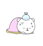 マシュマロズ 2（個別スタンプ：29）