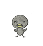 ビワコスキーvol.2（個別スタンプ：5）