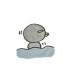 ビワコスキーvol.2（個別スタンプ：6）