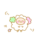 メルヘン！ユニコロンちゃん（個別スタンプ：10）