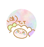 メルヘン！ユニコロンちゃん（個別スタンプ：14）