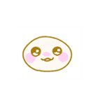 メルヘン！ユニコロンちゃん（個別スタンプ：22）