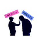 あきばふれんず。その2（個別スタンプ：15）