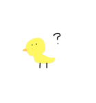 西可児（個別スタンプ：23）
