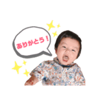 みつきの日常  その弐（個別スタンプ：7）