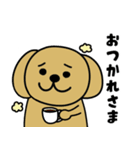 ハイたん（個別スタンプ：3）