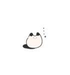 ちいさなあくま（個別スタンプ：31）