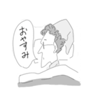 りんたのすたんぷ。（個別スタンプ：5）