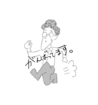 りんたのすたんぷ。（個別スタンプ：11）