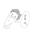 りんたのすたんぷ。（個別スタンプ：15）