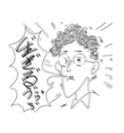 りんたのすたんぷ。（個別スタンプ：16）