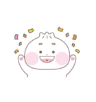 忘斗の日常（個別スタンプ：6）