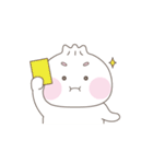 忘斗の日常（個別スタンプ：11）