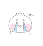 忘斗の日常（個別スタンプ：12）