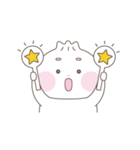 忘斗の日常（個別スタンプ：15）
