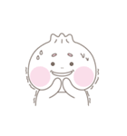 忘斗の日常（個別スタンプ：18）