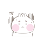 忘斗の日常（個別スタンプ：22）