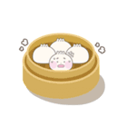 忘斗の日常（個別スタンプ：23）