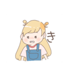 ゲーム実況者『ちゃんクロ』スタンプ第1弾（個別スタンプ：12）