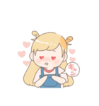ゲーム実況者『ちゃんクロ』スタンプ第1弾（個別スタンプ：20）