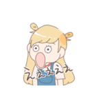 ゲーム実況者『ちゃんクロ』スタンプ第1弾（個別スタンプ：39）