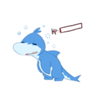 イルヨくん（個別スタンプ：7）