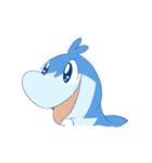 イルヨくん（個別スタンプ：9）