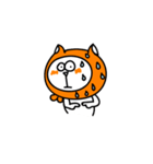 Aorangeの毎日（個別スタンプ：29）