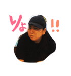なみえちゃん♡（個別スタンプ：7）