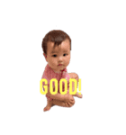 ここたーーーん（個別スタンプ：13）