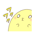 ひよこのヒロシ3（個別スタンプ：30）