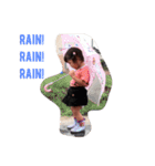 のちことさわこ（個別スタンプ：13）