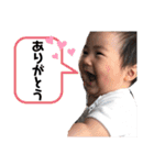 信玄丸（個別スタンプ：11）