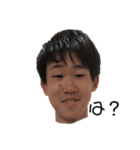 〜石井の日常〜（個別スタンプ：25）