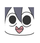 SBTNティーチャーズ（個別スタンプ：22）