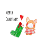 いつも君と 2（個別スタンプ：11）