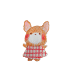 いつも君と 2（個別スタンプ：29）