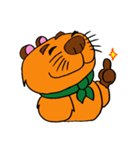 バラさん（個別スタンプ：2）