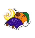 バラさん（個別スタンプ：6）