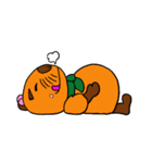バラさん（個別スタンプ：12）
